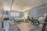 1801 Atlantic Avenue - Photo 4