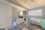 1801 Atlantic Avenue - Photo 5