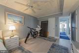 1801 Atlantic Avenue - Photo 6