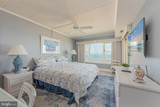 1801 Atlantic Avenue - Photo 7