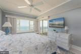 1801 Atlantic Avenue - Photo 8