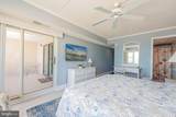 1801 Atlantic Avenue - Photo 9