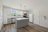 500 Manor House Lane - Photo 1