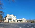 1529 Route 206 - Photo 1