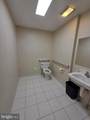 1529 Route 206 - Photo 11