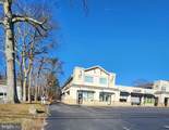1529 Route 206 - Photo 12