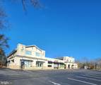 1529 Route 206 - Photo 13