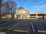 1529 Route 206 - Photo 14
