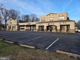 1529 Route 206 - Photo 15