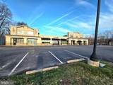 1529 Route 206 - Photo 16