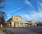1529 Route 206 - Photo 17