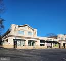1529 Route 206 - Photo 2