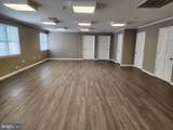 1529 Route 206 - Photo 3
