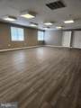 1529 Route 206 - Photo 4