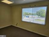 1529 Route 206 - Photo 5