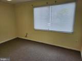 1529 Route 206 - Photo 6