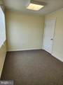 1529 Route 206 - Photo 7