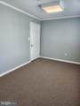 1529 Route 206 - Photo 8