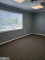 1529 Route 206 - Photo 9