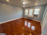3204 Fanshawe St - Photo 10