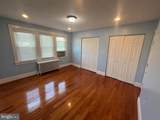 3204 Fanshawe St - Photo 11