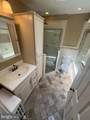 3204 Fanshawe St - Photo 12