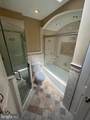 3204 Fanshawe St - Photo 13