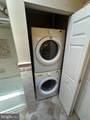 3204 Fanshawe St - Photo 14