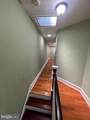 3204 Fanshawe St - Photo 15
