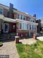 3204 Fanshawe St - Photo 16