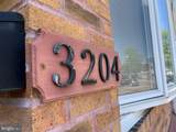 3204 Fanshawe St - Photo 17