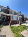 3204 Fanshawe St - Photo 18