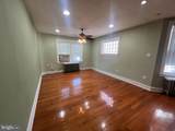 3204 Fanshawe St - Photo 2