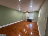 3204 Fanshawe St - Photo 3