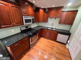3204 Fanshawe St - Photo 4
