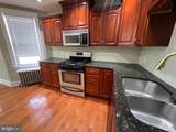 3204 Fanshawe St - Photo 5