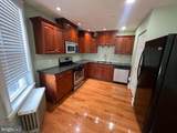 3204 Fanshawe St - Photo 6