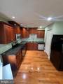3204 Fanshawe St - Photo 7