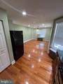 3204 Fanshawe St - Photo 8