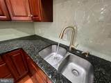 3204 Fanshawe St - Photo 9