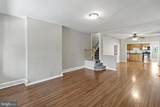 307 Roxborough Avenue - Photo 1