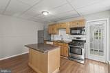 307 Roxborough Avenue - Photo 10