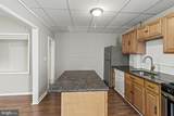307 Roxborough Avenue - Photo 11