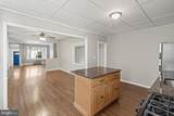 307 Roxborough Avenue - Photo 12
