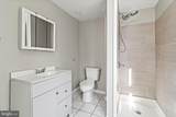 307 Roxborough Avenue - Photo 14