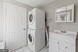 307 Roxborough Avenue - Photo 15