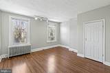 307 Roxborough Avenue - Photo 17