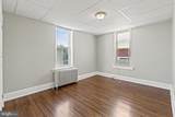 307 Roxborough Avenue - Photo 19