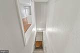 307 Roxborough Avenue - Photo 20