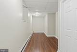 307 Roxborough Avenue - Photo 21